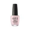 갤러리아 OPI네일락커 A60 - DONT BOSSA NOVA ME AROUND Galleria