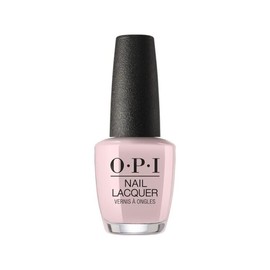 갤러리아 OPI네일락커 A60 - DONT BOSSA NOVA ME AROUND Galleria OPI Nail Lacquer A60 - DONT BOSSA NOVA ME AROUND