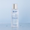 Yonsei Life Health Meldream Hyaluronic Moisture Toner 300ml / 연세생활건강