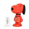 Snoopy VARIARTS No.015 (Koi Street)