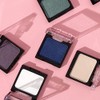 WET N WILD Color Icon Eyeshadow Single - Brulee (NEW)