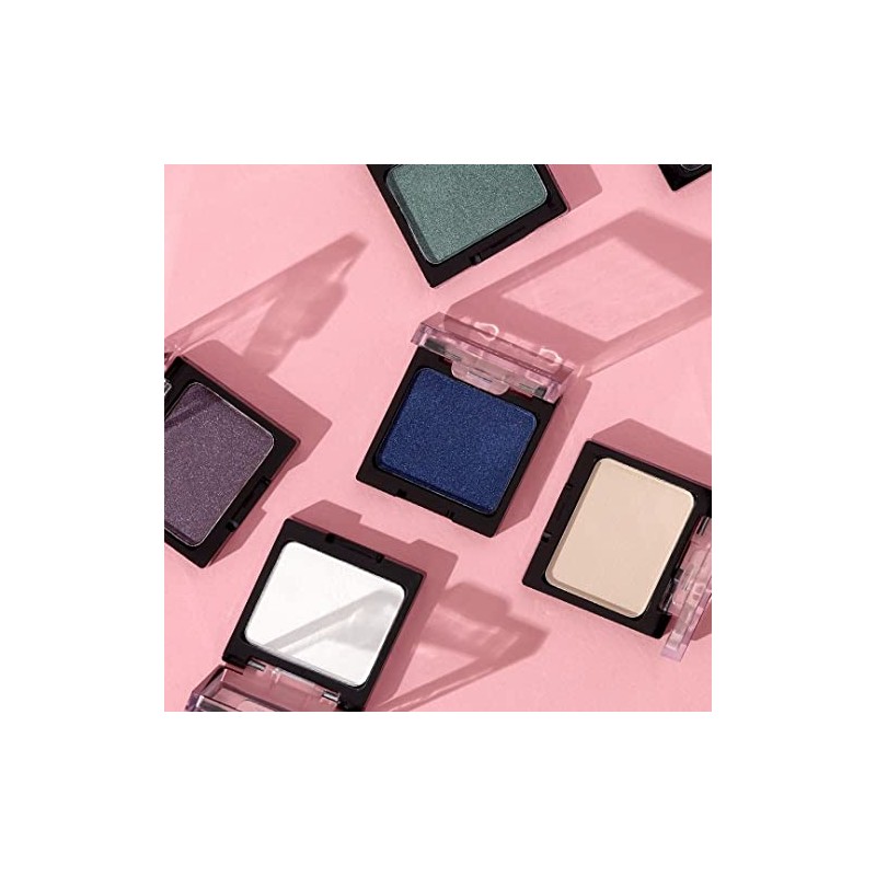 WET N WILD Color Icon Eyeshadow Single - Brulee (NEW)