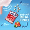 Generic Fruit Yogurt Strawberry Snacks, 8 (0.7oz) Bags per Box,