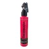 Thermoliss, Termoprotector Para El Cabello Con Argán