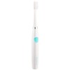o-rarudokuta-siri-zu o-rarudokuta- Ultrasonic Electric Toothbrushes SP DT – 400wk