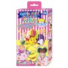 CUTIE STIX サプライセット