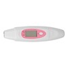 Facial Skin Tester Digital LCD Display Skin Analyzer Portable Beauty