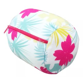 Nail Factory Cojin Aplicación Uñas Acrilico ,color A Elegir, Nail Factory