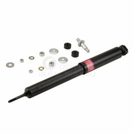 KYB Shock Absorber 343136