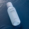 Tony Moly Azulene Anti-Blemish Toner 200ml / 토니모리 아줄렌 안티