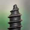 Sealey BST3519 Self Tapping Screw 3.5 x 19mm Flanged Head