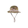 TOFL Net Hat Bucket Hat Sun Hat Or A Hidden