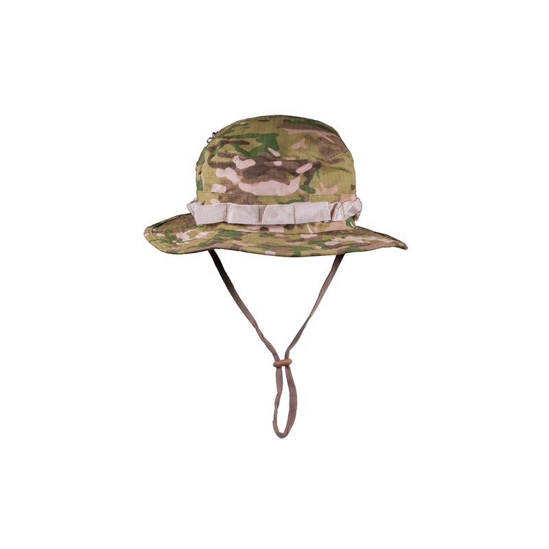 TOFL Net Hat Bucket Hat Sun Hat Or A Hidden