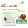 Crema Hidratante Baba De Caracol Joss Fervier 500gramos