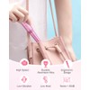 SUBAY- Taladro de uñas eléctrico Subay, lima de uñas eléctrica