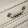 Magnolia Home by Joanna Gaines Chalk Style Interior Paint for