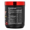 Allmax Nutrition Impact Igniter Extreme 40 Servicios Sabor Ponche