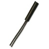 Switch, Reed, Proximity, 3.5X18mm, No, Operating Temperature Max 85°C, Operating