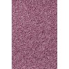 SPRINKLY - Natural 100's & 1000's - Purple - 500g