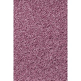 SPRINKLY - Natural 100's & 1000's - Purple - 500g
