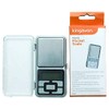 Kingavon BB-DS100 Digital Pocket Scale