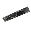 DollaTek 2PCS 20CM (7.8 inch) PCB Ruler PCB Engineering RulerPCB