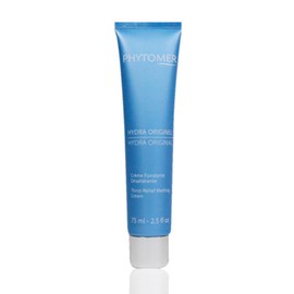 Phytomer Hydra Original Melting Cream 30ml+Sample / 피토메르 이드라 오리지널 멜팅크림 30ml+샘플