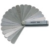 HAZET 2147 - FEELER GAUGE