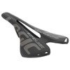MTB Bike Carbon Saddle Matt Bike Cushion Full Carbon Fiber