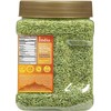 Rani Fennel Seeds (Saunf Sabut) Whole Spice 16oz (1lb) 454g