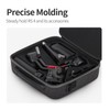 Honbobo RS 4 Case for DJI RS 4 Carry Case