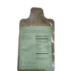 Military Outdoor Clothing MRE(Meal-Ready-to-Eat) Entree: Apple, Strawberry And Carrot Fruit