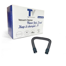 Replacement Part For Hoover CH54013 hustone Vacuum Cleaner Hose Assembly # compare to part 440007807