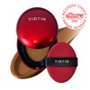 [*Mini Size*] TIRTIR Mask Fit Red Cushion Foundation | Long-Lasting,