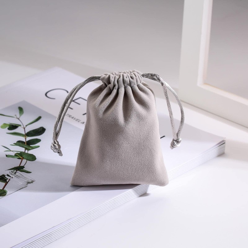 P.BLAKE Soccer Cross Necklace for Boys Men, Stainless Steel Black