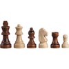 Philos 2717 Schach, Holz