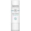 Lavera Naturkosmetik Basis Sensitive Lip Balm, 4.5 g