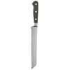 Mercer Culinary M23570 Renaissance, 8-Inch Bread Knife