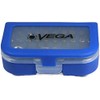 Vega V32-1TP 32 Piece Tamper Proof Screwdriver Bit Set -