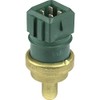 Herth+Buss Elparts 70511512 Coolant Temperature Sensor