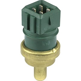 Herth+Buss Elparts 70511512 Coolant Temperature Sensor