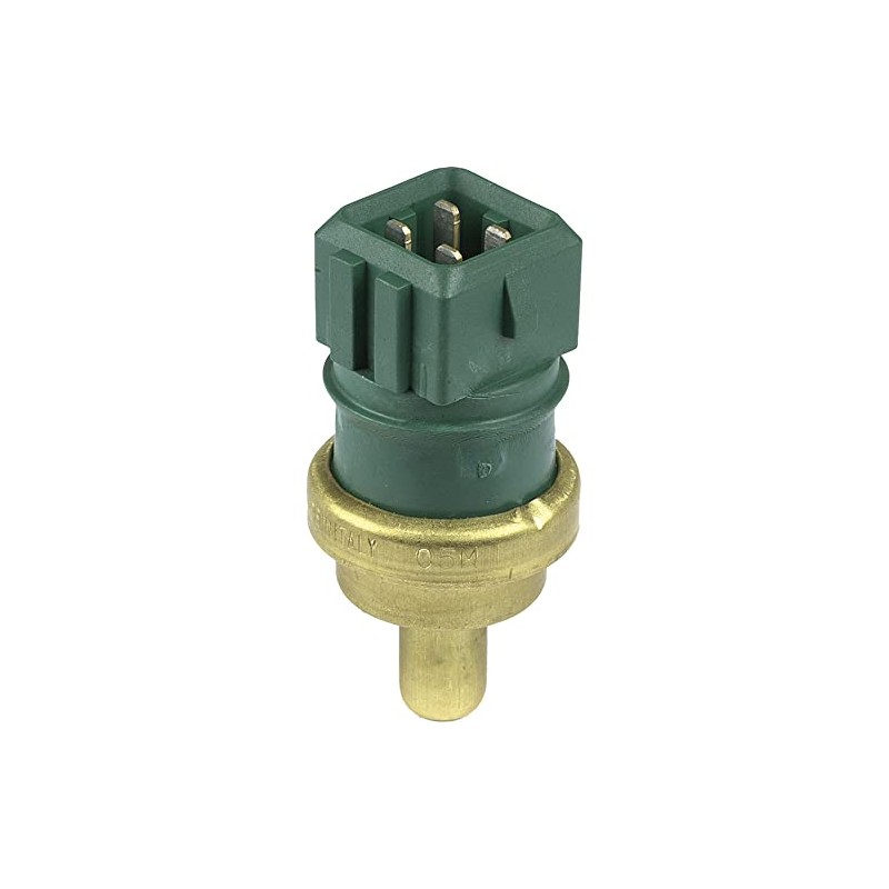 Herth+Buss Elparts 70511512 Coolant Temperature Sensor