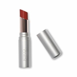 KIKO Milano Hydra Shiny Lip Stylo 09, Moisturising Lipstick