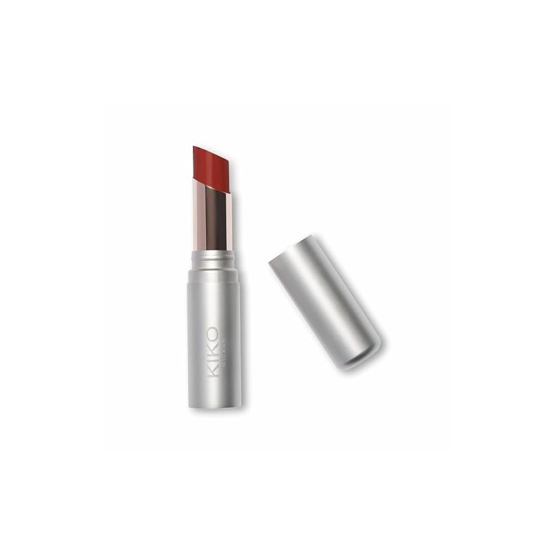 KIKO Milano Hydra Shiny Lip Stylo 09, Moisturising Lipstick
