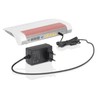 Wicked Chili Replacement Power Supply Compatible with AVM Fritz!Box 7583,