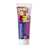 Elgydium Kids Asterix Toothpaste Toothpaste For Children 3-6 Years Old