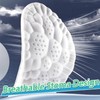 Cloud Insoles for Men Women - Cloud Sole Insoles -