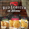 Red Lobster Rosemary Garlic Parmesan Biscuit Mix, Rosemary Garlic Herb