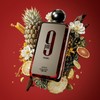 Afnan 9PM Rebel Eau de Parfum Spray Unisex 3.4 Oz