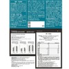 Hurum (1+1) Hurum Gompiro Liver Health Plus 30 tablets 2